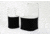 Lastolite Camera Lighting Equipment Lastolite Litetable 39" LL-LR7836