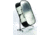 Lastolite Camera Lighting Equipment Lastolite MegaLite 6'x4' Softbox w/Stand LL-LB6488KIT