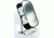Lastolite Camera Lighting Equipment Lastolite Megalite Support Stand LL-LB6489