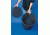 Lastolite Camera Lighting Equipment Lastolite Posing Tubs (4) With Cushions LL-LA8014