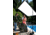 Lastolite Camera Lighting Equipment Lastolite Small Premium Skylite Kit (Silver/White) LL-LR81144GI
