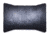 Lastolite Camera Lighting Equipment Panoramic Background Cover, Granite, 4m, LL LB7903