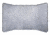 Lastolite Camera Lighting Equipment Panoramic Background Cover, Limestone, 4m, LL LB7904