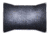 Lastolite Camera Lighting Equipment Panoramic Background, Granite, 4m, LL LB7901
