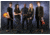 Lastolite Camera Lighting Equipment Panoramic Background, Granite, 4m, LL LB7901