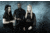 Lastolite Camera Lighting Equipment Panoramic Background, Granite, 4m, LL LB7901
