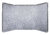 Lastolite Camera Lighting Equipment Panoramic Background, Limestone, 4m, LL LB7902