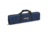 Lastolite Camera Lighting Equipment Rigid Skylite Case, 30.7 x 7.5 x 5.5 in LL LRCASE775