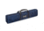 Lastolite Camera Lighting Equipment Rigid Skylite Case, 40.6 x 7.5 x 5.5 in LL LRCASE1025