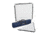 Lastolite Camera Lighting Equipment Skylite Rapid Standard Small Kit, 1.1 x 1.1m LL LR81143RC