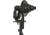 Lastolite Camera Lighting Equipment Strobo Collapsible Snoot LL LS2619