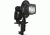 Lastolite Camera Lighting Equipment Strobo Gobo LL LS2625