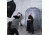 Lastolite Camera Lighting Equipment Urban Collapsible, Smoke/Concrete, 1.5m x 2.1m, LL LB5745