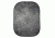 Lastolite Camera Lighting Equipment Urban Collapsible, Smoke/Concrete, 1.5m x 2.1m, LL LB5745
