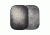 Lastolite Camera Lighting Equipment Urban Collapsible, Smoke/Concrete, 1.5m x 2.1m, LL LB5745