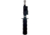 Lastolite Ezybox Hotshoe Extension Handle (9.5in - 19in) LL-LS2400