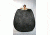 Lastolite 5'x6' Collapsible Reversible Background Train, Washington Dakota LLLB67WD 