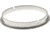 Lastolite Electra / Courteney Speedring