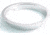 Lastolite Elinchrom Speedring for Ezybox