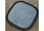 Lastolite Ezybalance Grey Card 20 in LLLR2050