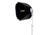Lastolite Ezybox Hotshoe 30in x 30in - without Bracket