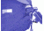 Lastolite Ezybox Bracket Metz Adaptor for Mark II Plate