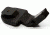 Lastolite Ezybox Hotshoe Bracket Metz Adaptor