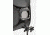 Lastolite Ezybox Hotshot Kit 30in. x 30in., Mark 2 bracket LL-LS2480