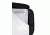 Lastolite Ezybox Hotshot Kit 30in. x 30in., Mark 2 bracket LL-LS2480