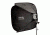 Lastolite Ezybox Hotshot Kit 30in. x 30in., Mark 2 bracket LL-LS2480