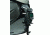 Lastolite Ezybox Hotshot Kit 30in. x 30in., Mark 2 bracket LL-LS2480