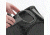 Lastolite Ezybox Hotshot Kit 30in. x 30in., Mark 2 bracket LL-LS2480