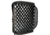 Lastolite Ezybox Softbox Light, 24 inches and Studio Grid Lighting Filters