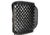 Lastolite Ezybox Softbox Light, 36in. w/ Studio Grid Filter