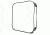 Lastolite Hilite Background 6in X 7in LL-LB8867