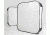 Lastolite Hilite Background 6in X 7in LL-LB8867