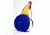 Lastolite Hilite Background 6in X 7in LL-LB8867