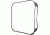 Lastolite 6x7 Hilite Background