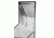 Lastolite Hotrod Speed Lite Strip Box 12in x 48in LL LS2630