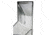 Lastolite Hotrod Speed-Lite Strip Box 12in x 48 LL LS2630