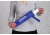 Lastolite Translucent Umbrella For Brolly Grip 20in in Use