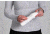 Lastolite Translucent Umbrella For Brolly Grip 20in in Use