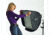 Lastolite Camera Lighting Equipment Large Ezybox Softbox (3' X 3') LL LS2490