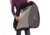 Lastolite Camera Lighting Equipment Large Outer DiffUser For Large Ezybox (3'x3') LL LS2491