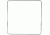 Lastolite Large Skylite Frame