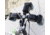 Lastolite Lastolite Joe McNally Rotate Triflash LL-LR2457JM In Use 1
