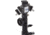 Lastolite Lastolite Joe McNally Rotate Triflash LL-LR2457JM