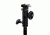Lastolite Tilhead Shoe Lock Bracket LL LA2422