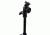 Lastolite Tilthead Shoe Lock compatible with SB900