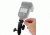 Lastolite LA2422 Tilhead Shoe Lock Bracket